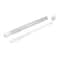 12 Pack: Tombow Mono Zero Round Eraser & Refill